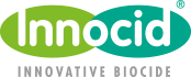  Innocid Logo